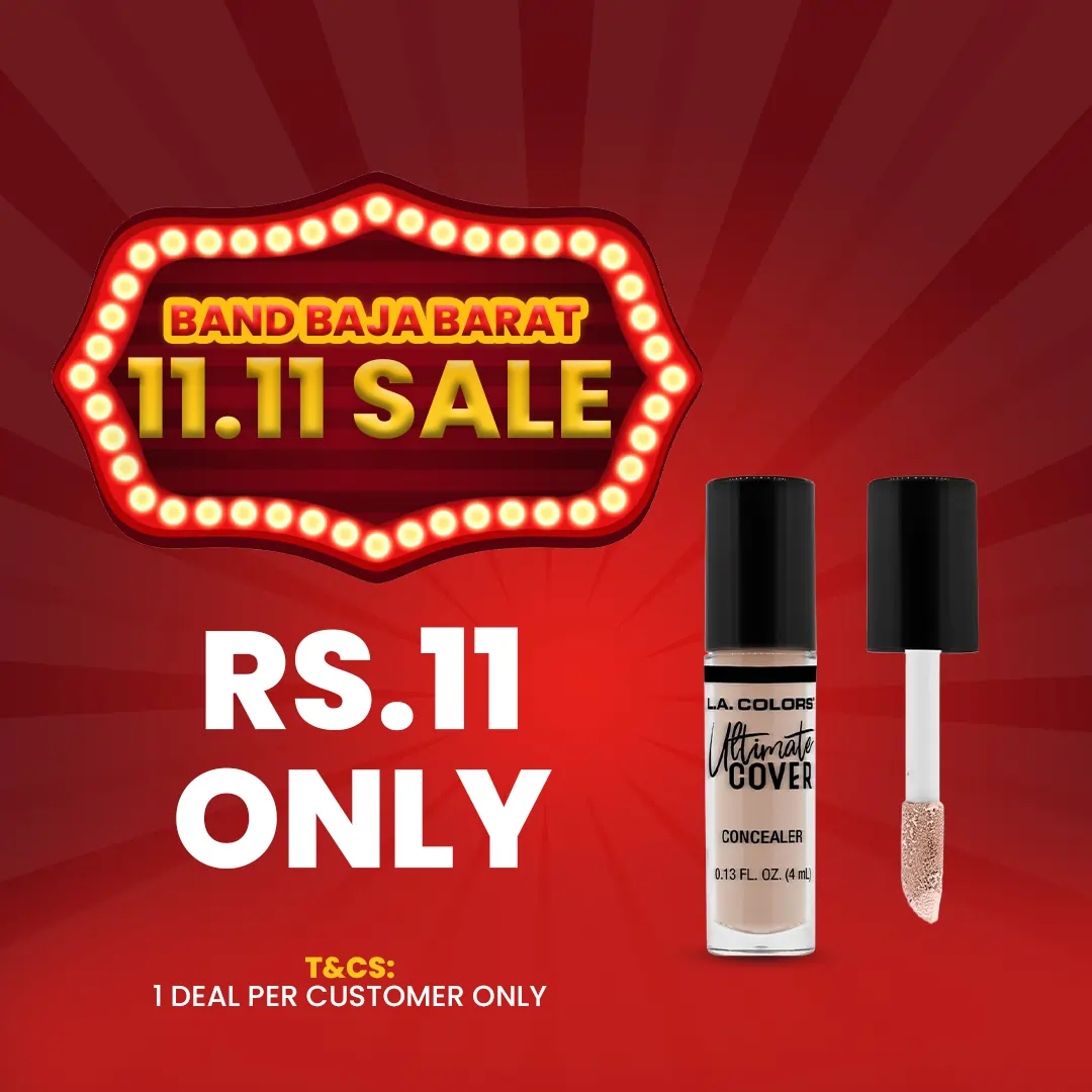 Rs. 10 Deal-1